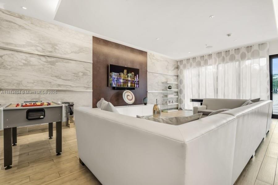 image Nine At Mary Brickell14