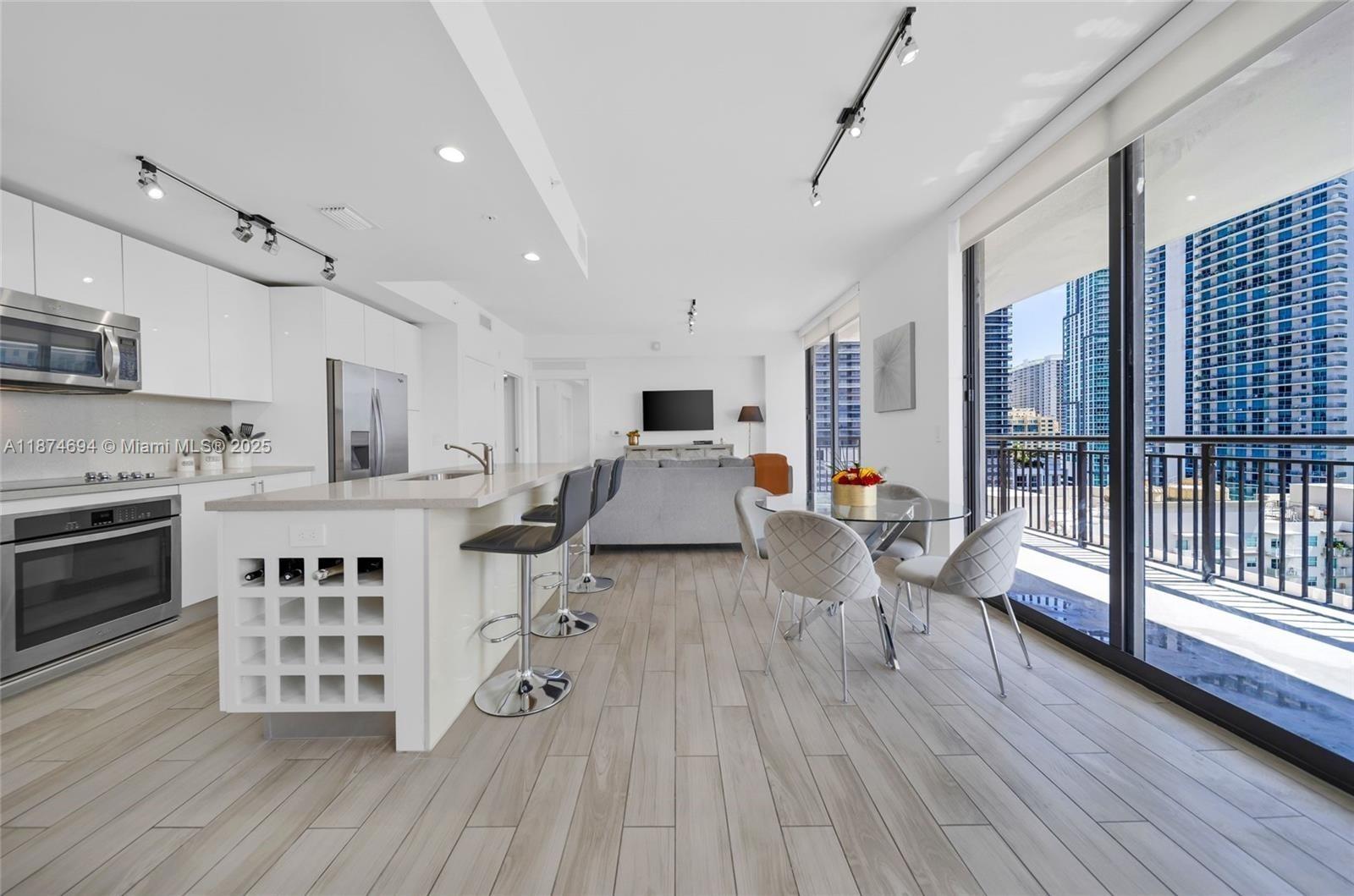 image Nine At Mary Brickell2