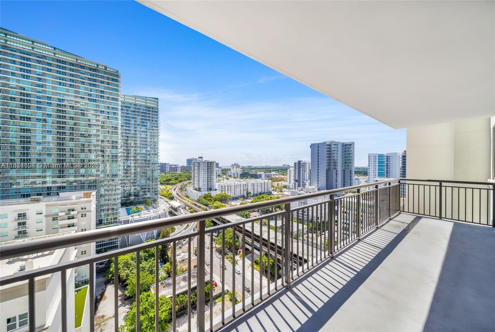 image Nine At Mary Brickell7