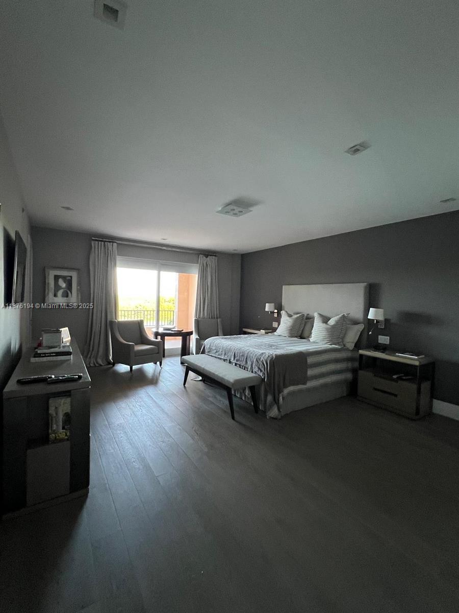 13635 Deering Bay Dr #243 Coral Gables, FL 33158