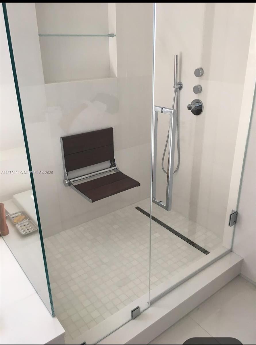 13635 Deering Bay Dr #243 Coral Gables, FL 33158