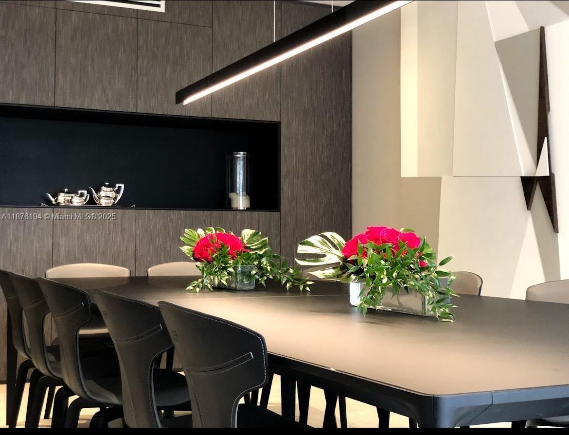 13635 Deering Bay Dr #243 Coral Gables, FL 33158