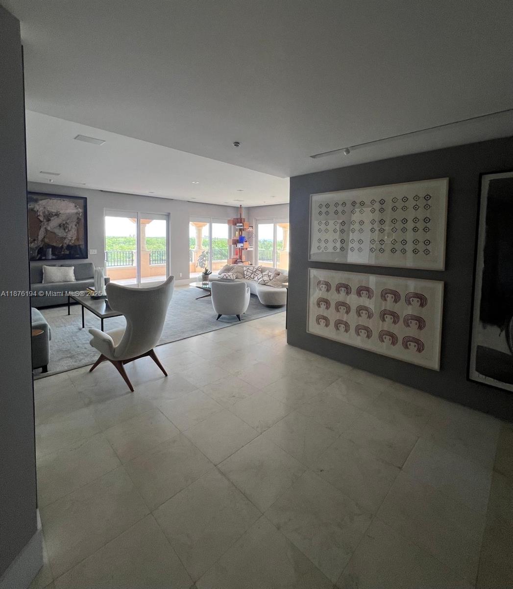 13635 Deering Bay Dr #243 Coral Gables, FL 33158