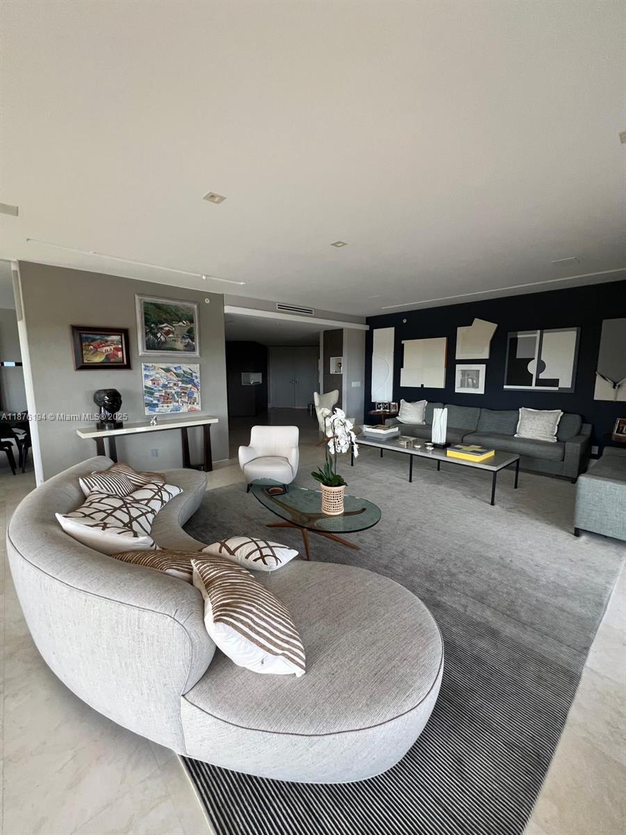 13635 Deering Bay Dr #243 Coral Gables, FL 33158