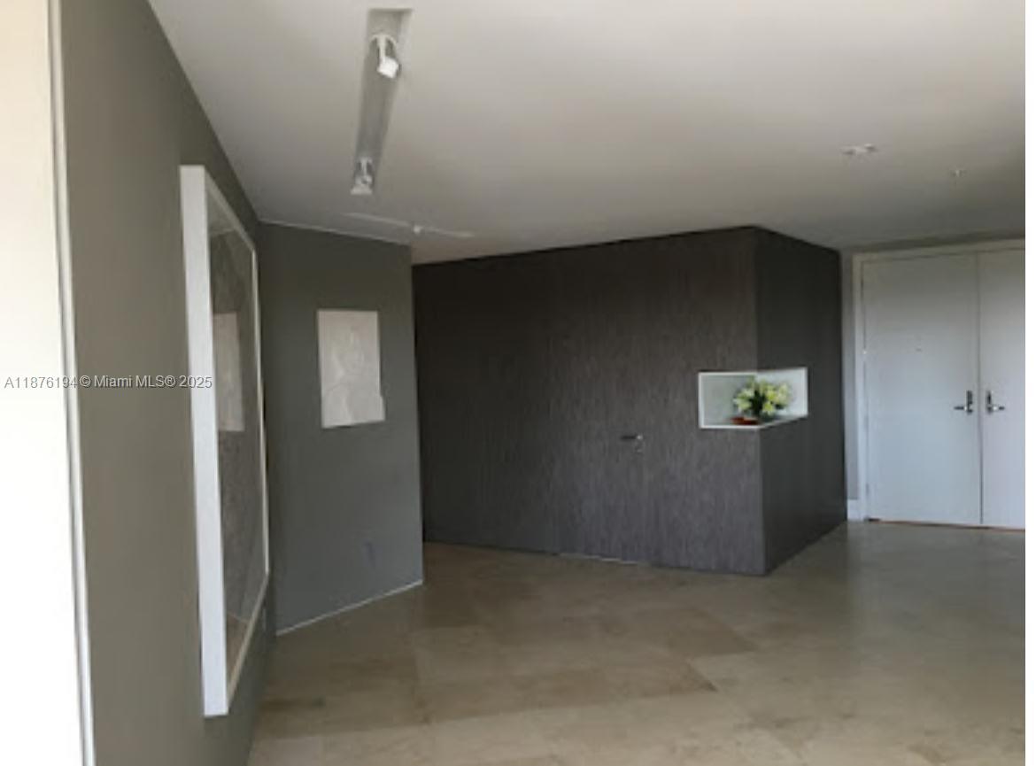 13635 Deering Bay Dr #243 Coral Gables, FL 33158