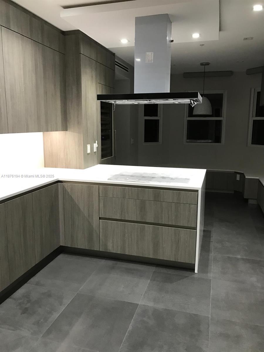 13635 Deering Bay Dr #243 Coral Gables, FL 33158