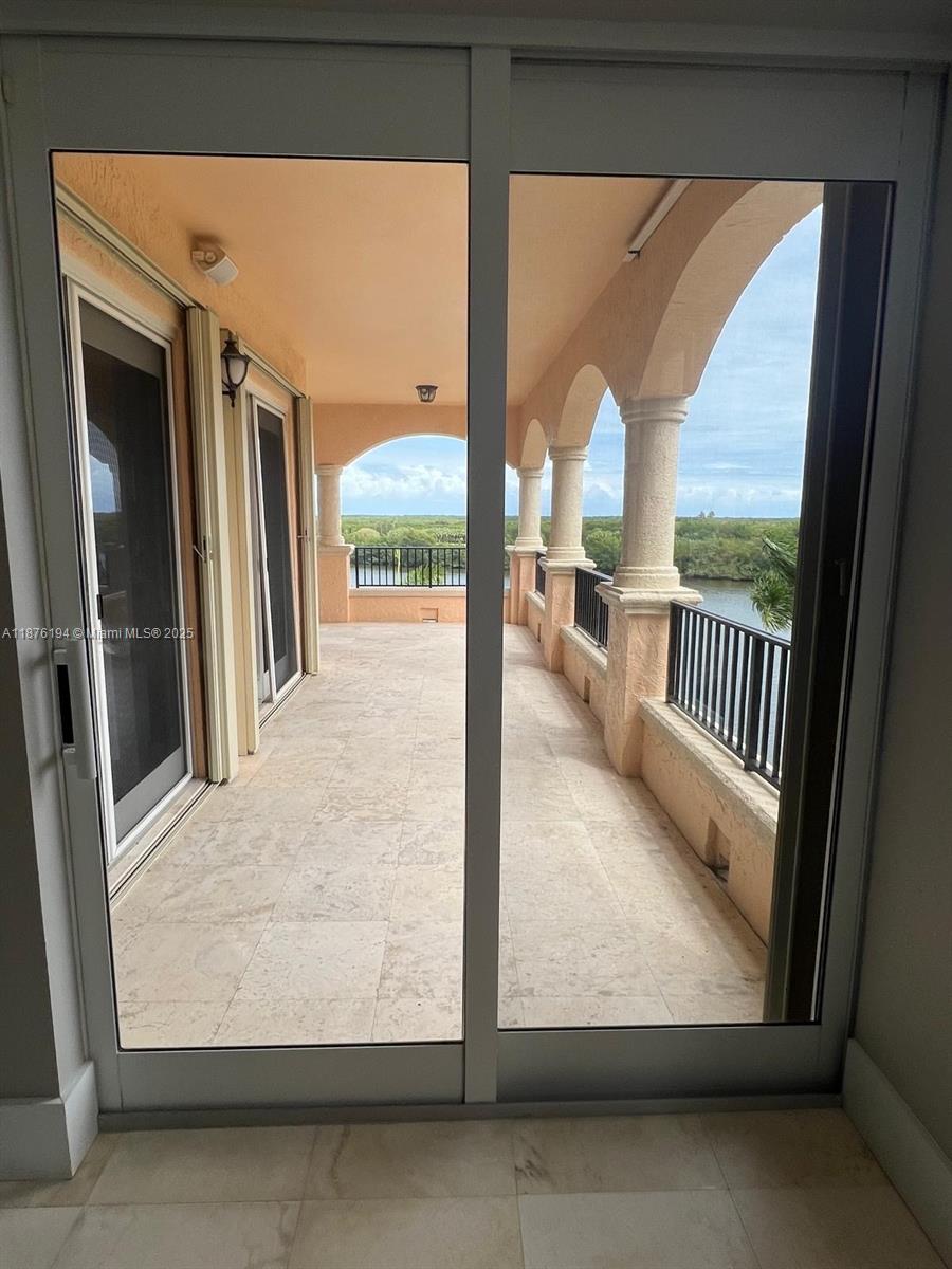 13635 Deering Bay Dr #243 Coral Gables, FL 33158