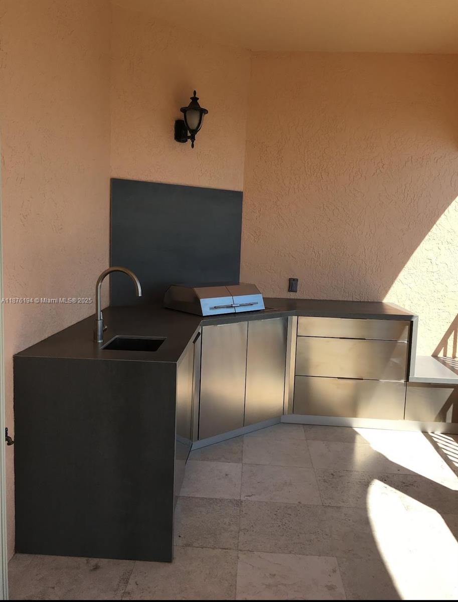 13635 Deering Bay Dr #243 Coral Gables, FL 33158