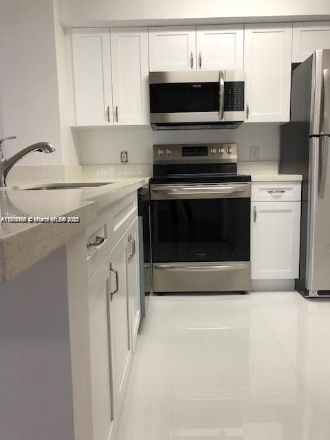 650 S Park Rd #28-5
