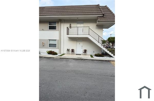 6921 SW 129th Ave #6