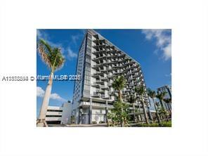5252 NW 85th Ave #707