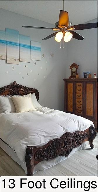 1801 Mainsail Cir #1801 Jupiter, FL 33477