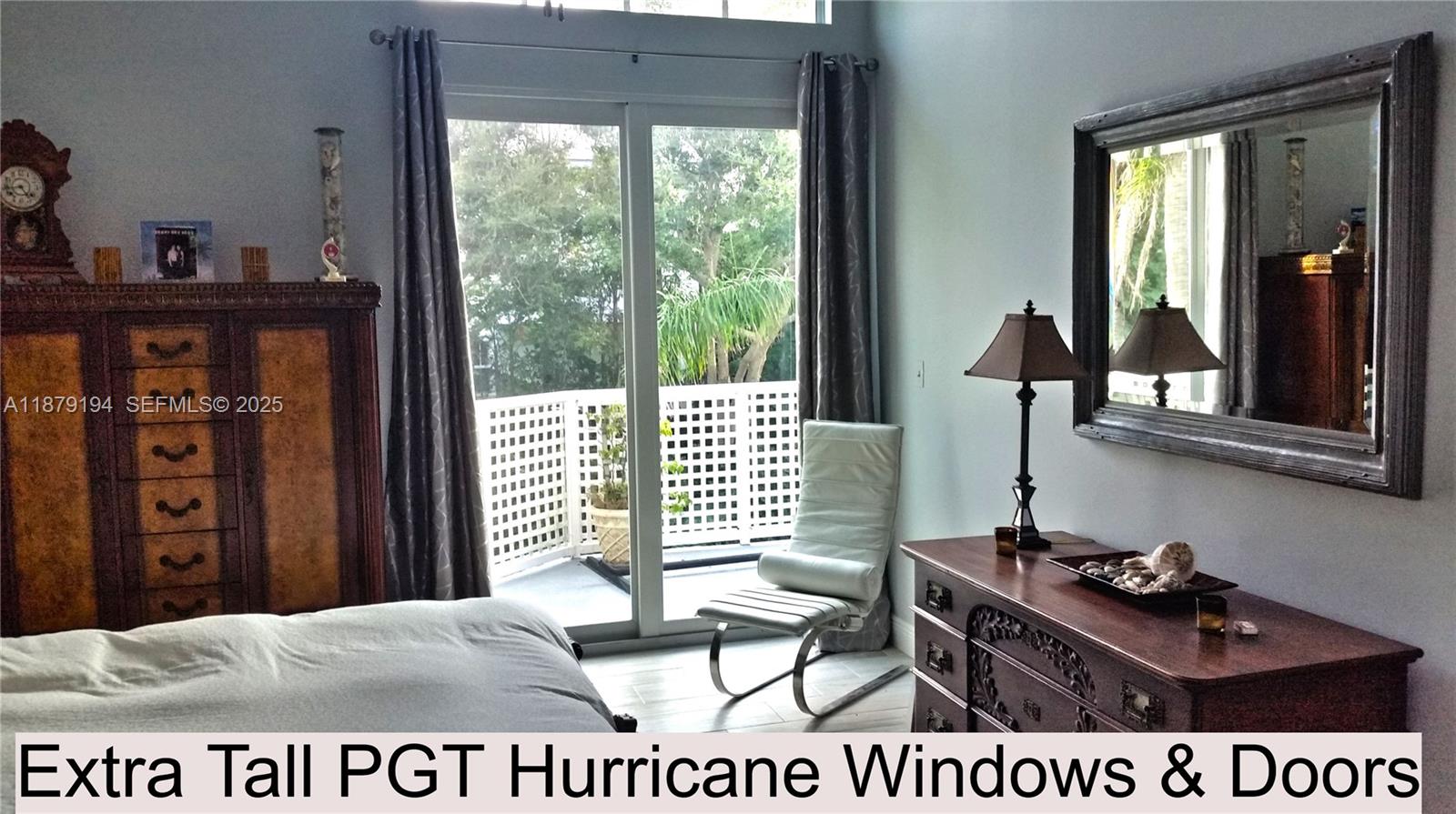 1801 Mainsail Cir #1801 Jupiter, FL 33477