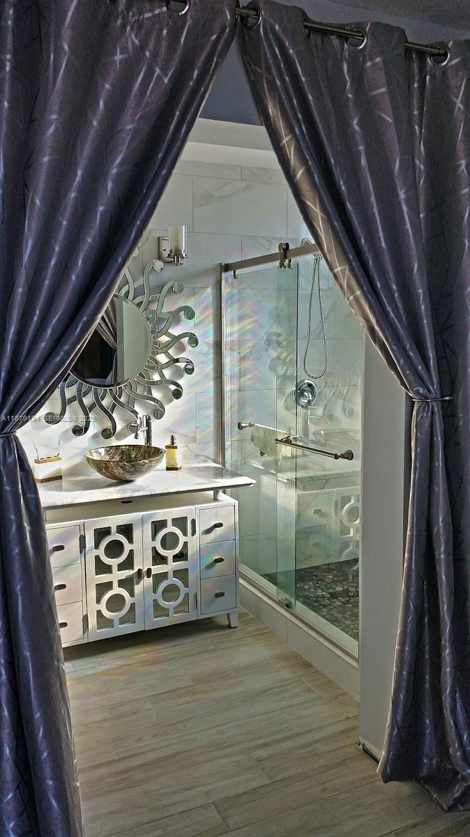 1801 Mainsail Cir #1801 Jupiter, FL 33477