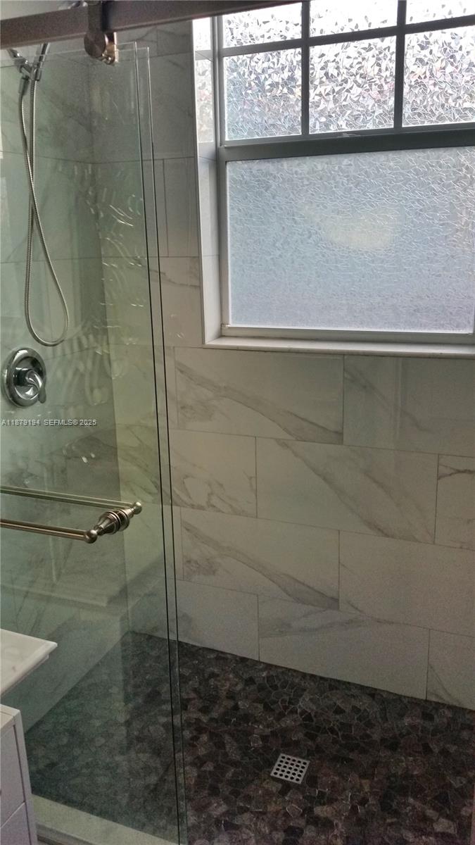 1801 Mainsail Cir #1801 Jupiter, FL 33477