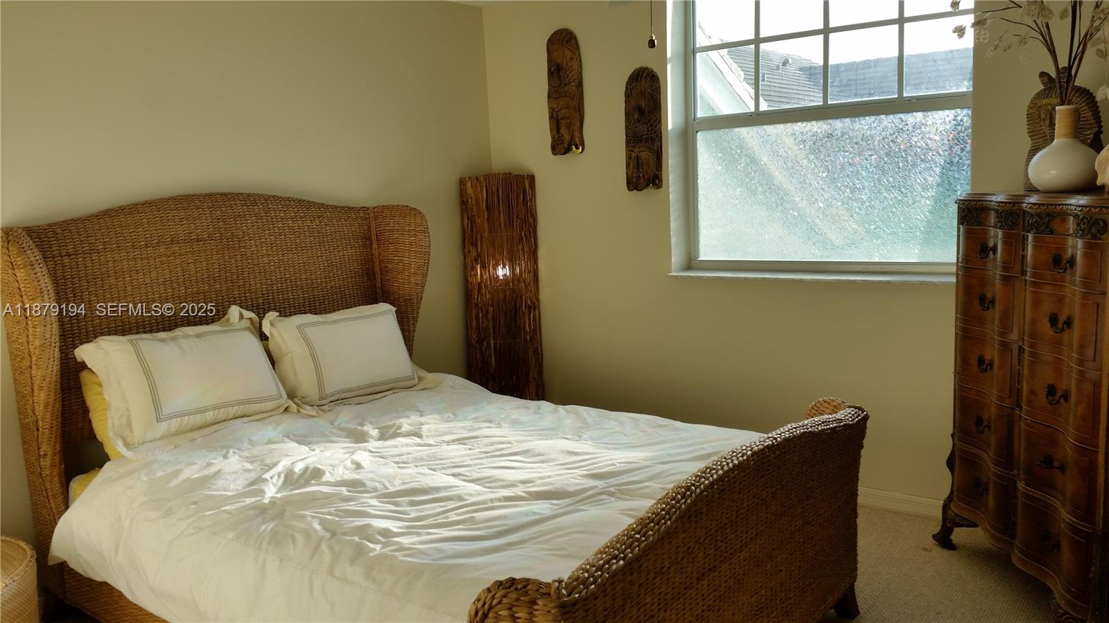 1801 Mainsail Cir #1801 Jupiter, FL 33477