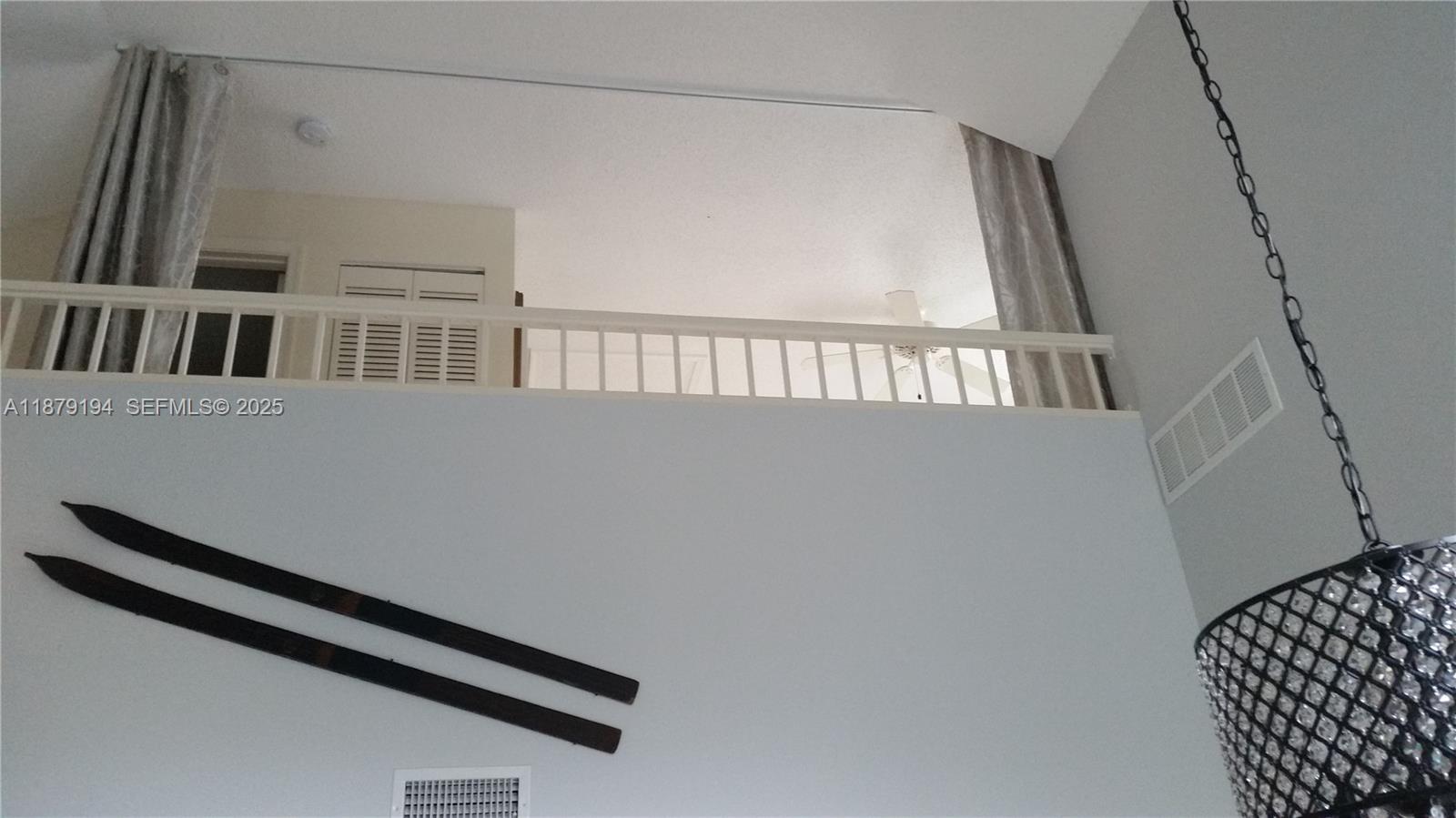 1801 Mainsail Cir #1801 Jupiter, FL 33477