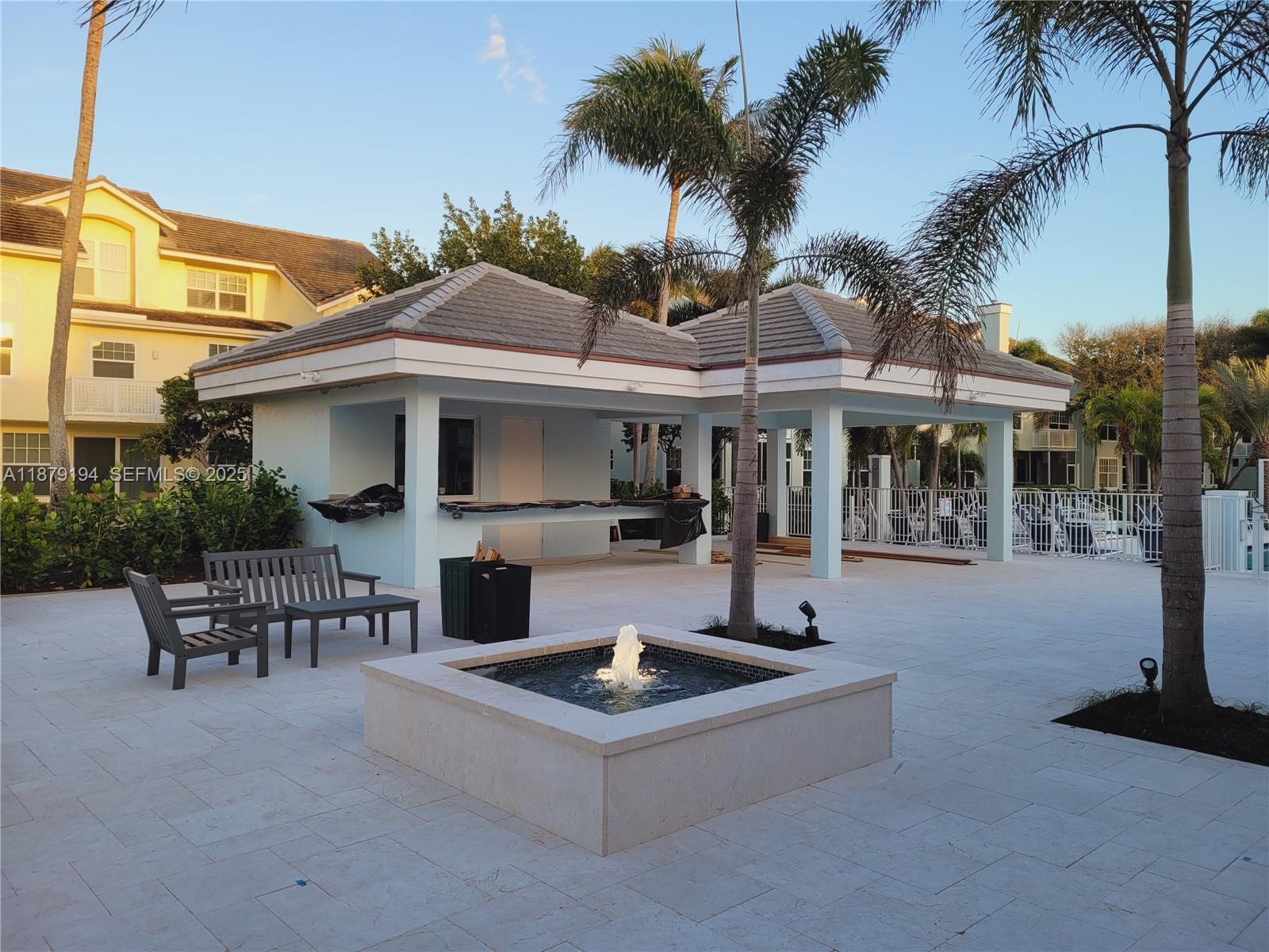 1801 Mainsail Cir #1801 Jupiter, FL 33477