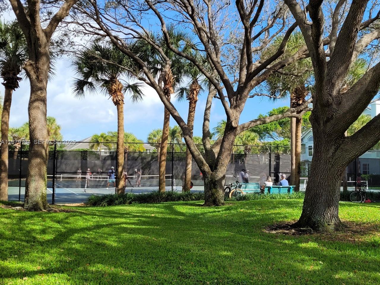 1801 Mainsail Cir #1801 Jupiter, FL 33477