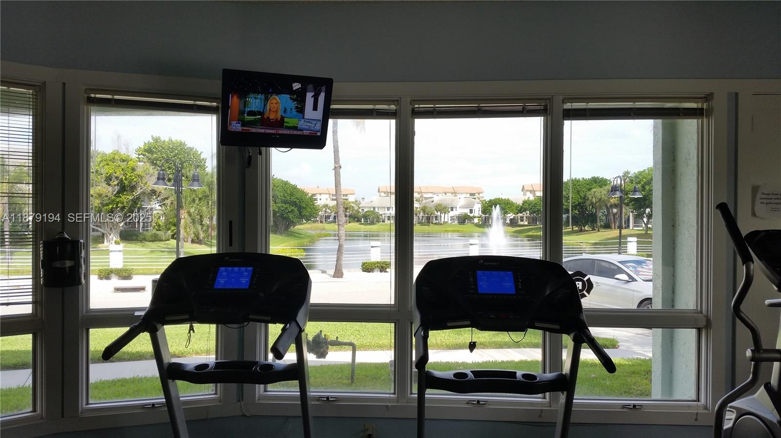 1801 Mainsail Cir #1801 Jupiter, FL 33477