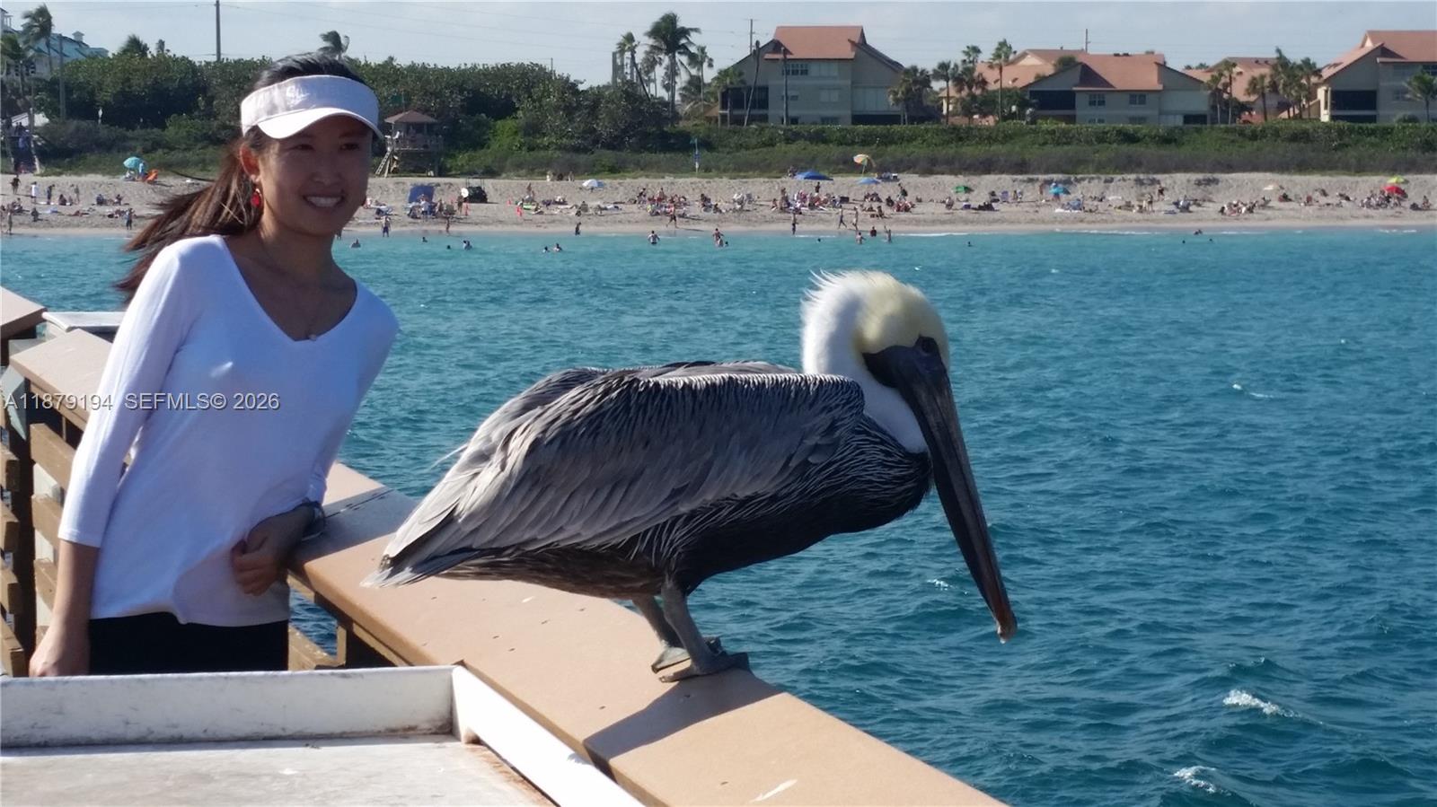 1801 Mainsail Cir #1801 Jupiter, FL 33477