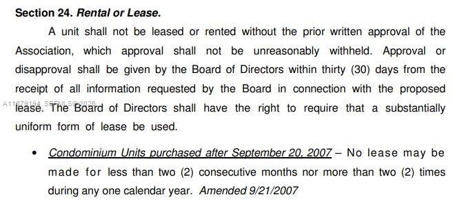 1801 Mainsail Cir #1801 Jupiter, FL 33477