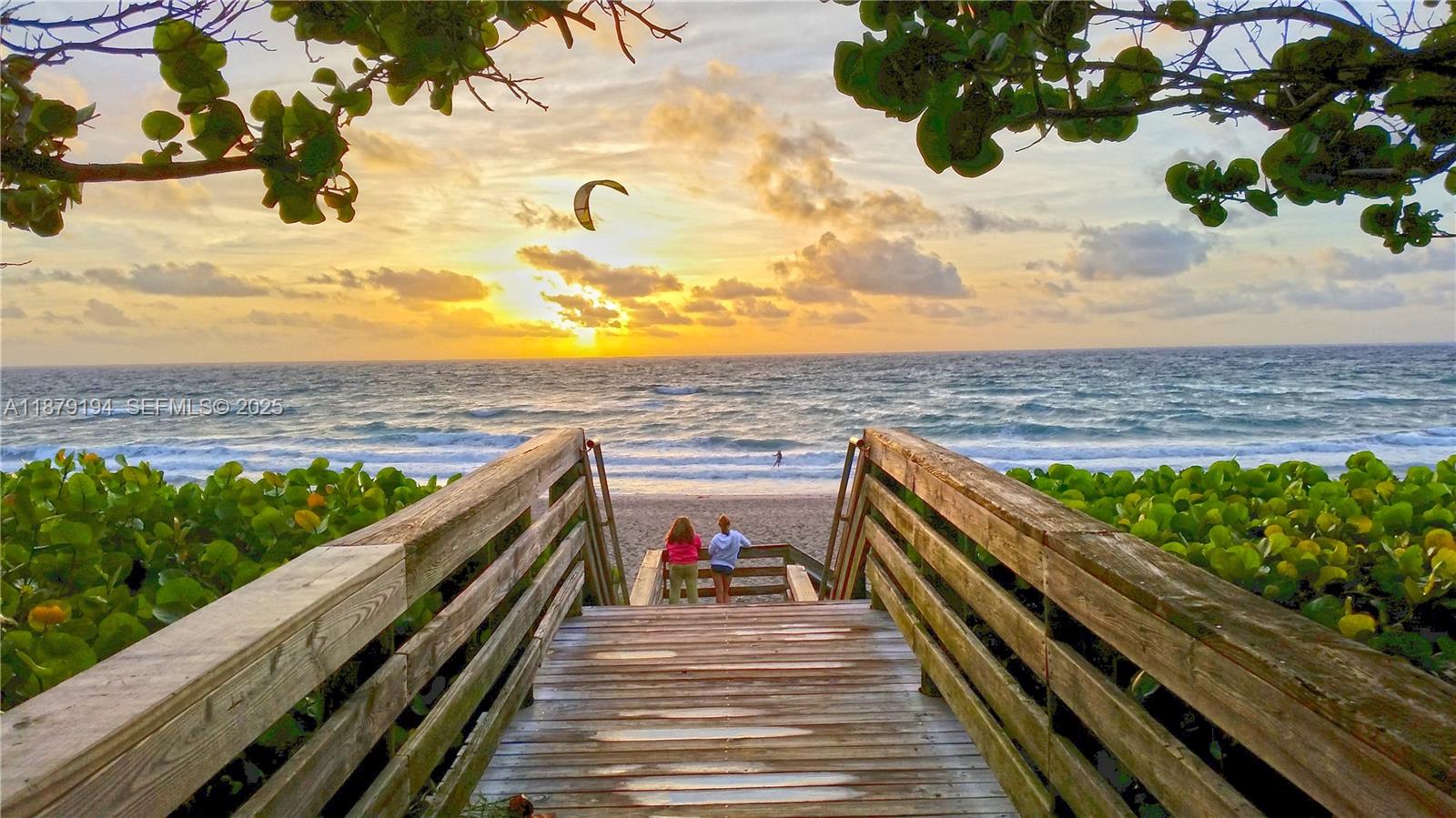 1801 Mainsail Cir #1801 Jupiter, FL 33477