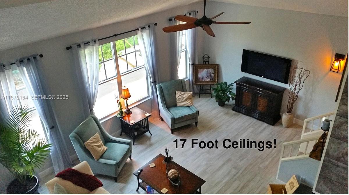 1801 Mainsail Cir #1801 Jupiter, FL 33477