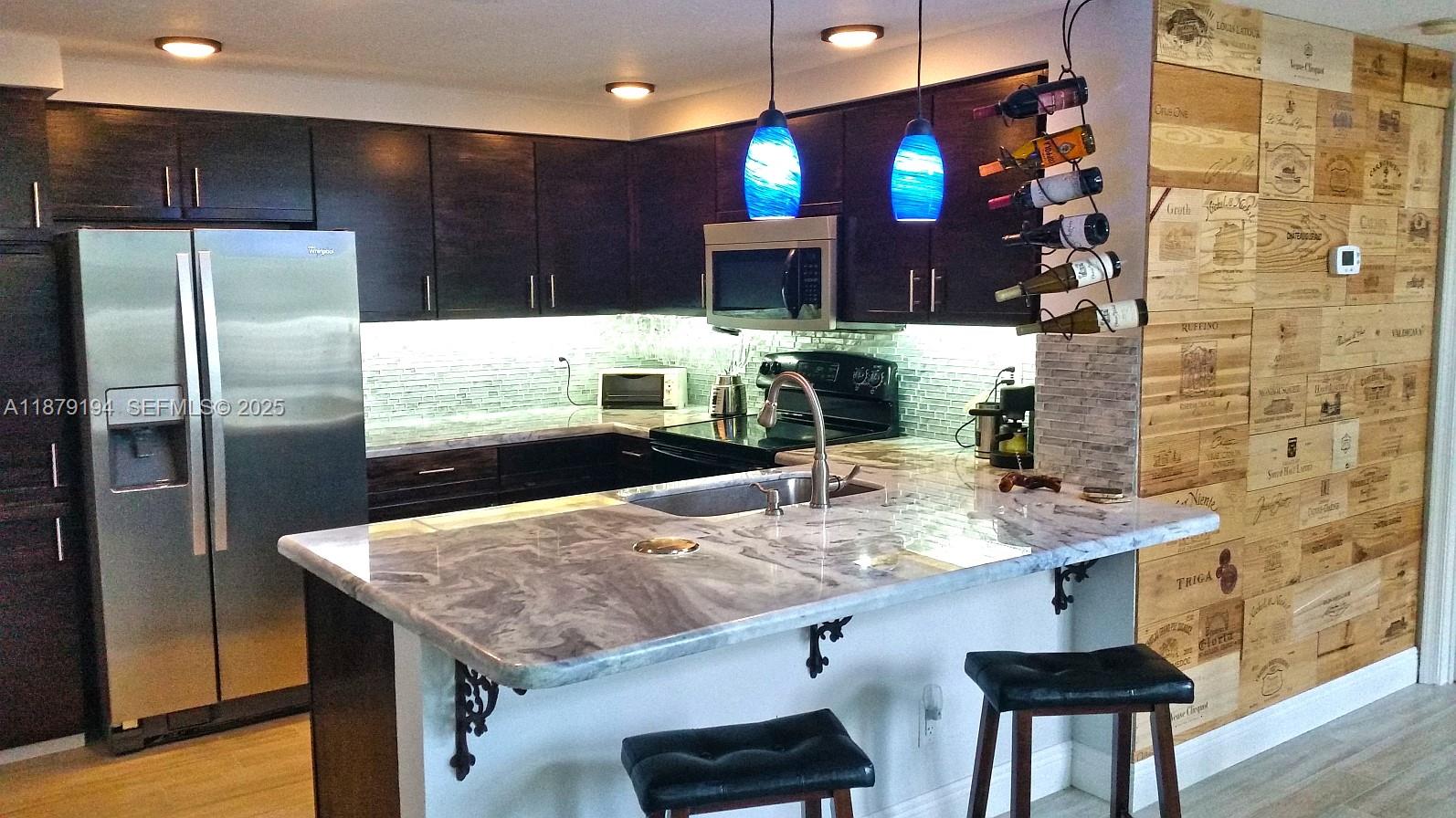 1801 Mainsail Cir #1801 Jupiter, FL 33477