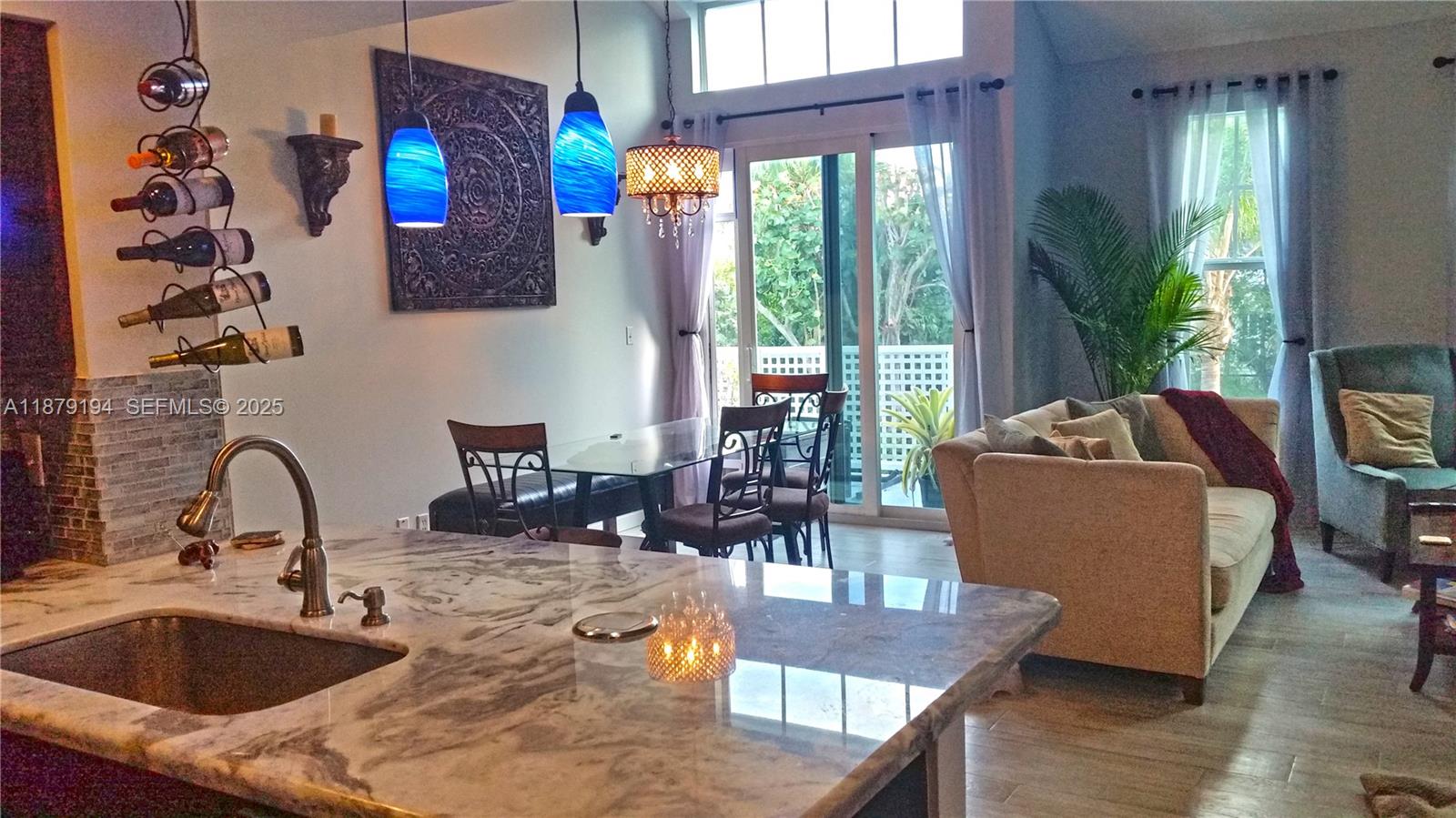 1801 Mainsail Cir #1801 Jupiter, FL 33477