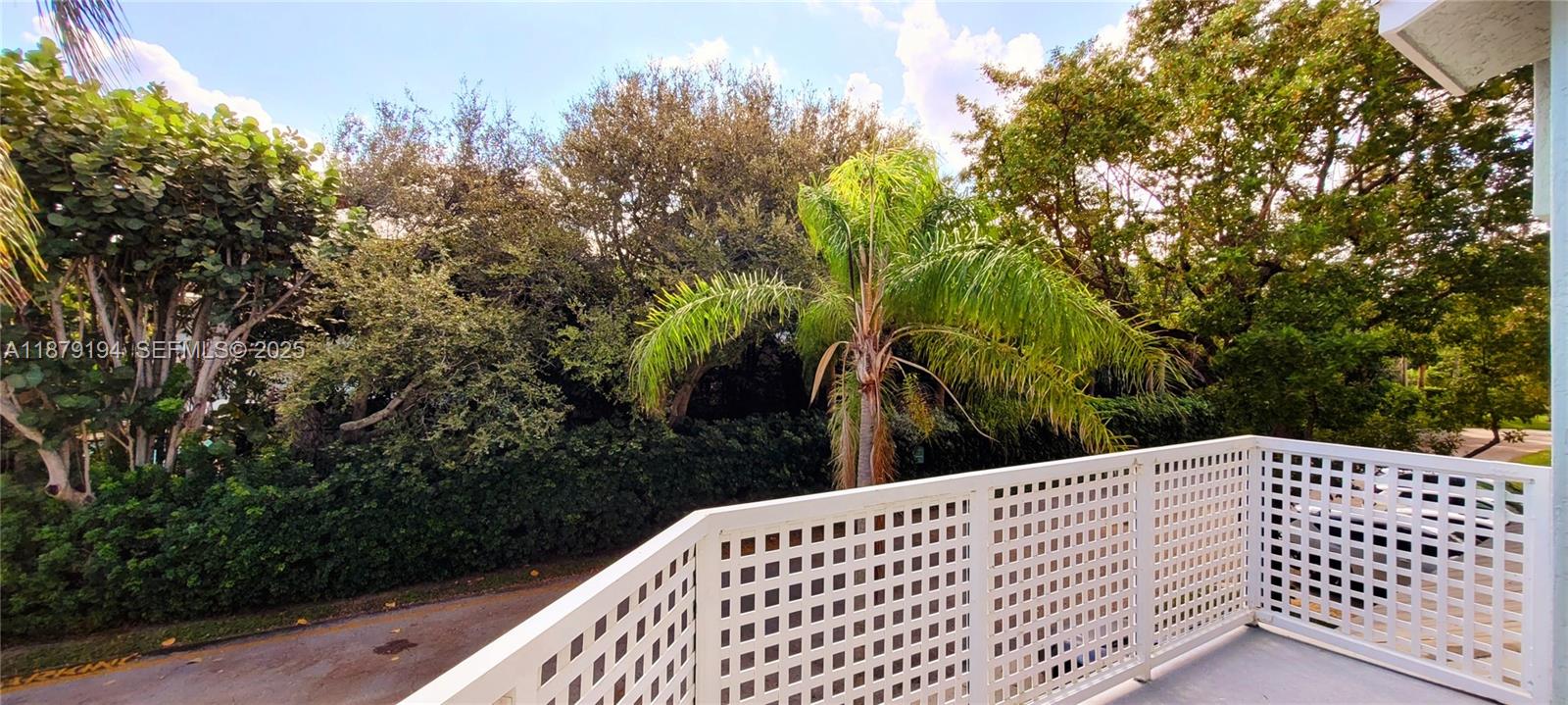 1801 Mainsail Cir #1801 Jupiter, FL 33477