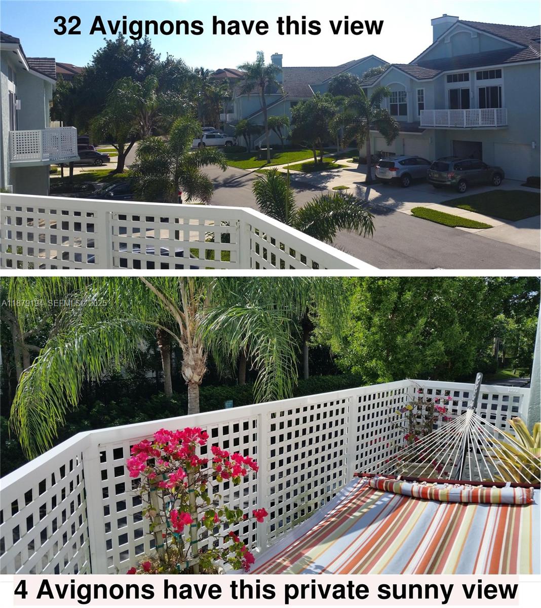 1801 Mainsail Cir #1801 Jupiter, FL 33477