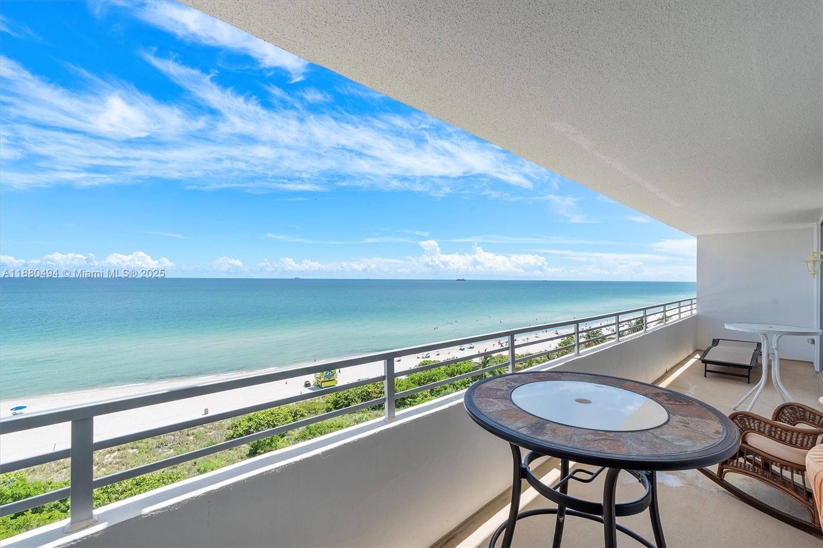 5555 Collins Ave #10K