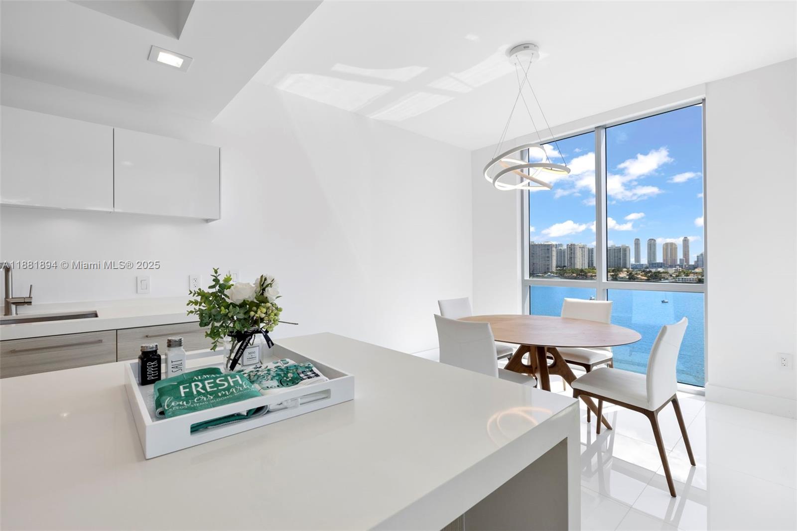 17111 Biscayne Blvd #1110 North Miami Beach, FL 33160