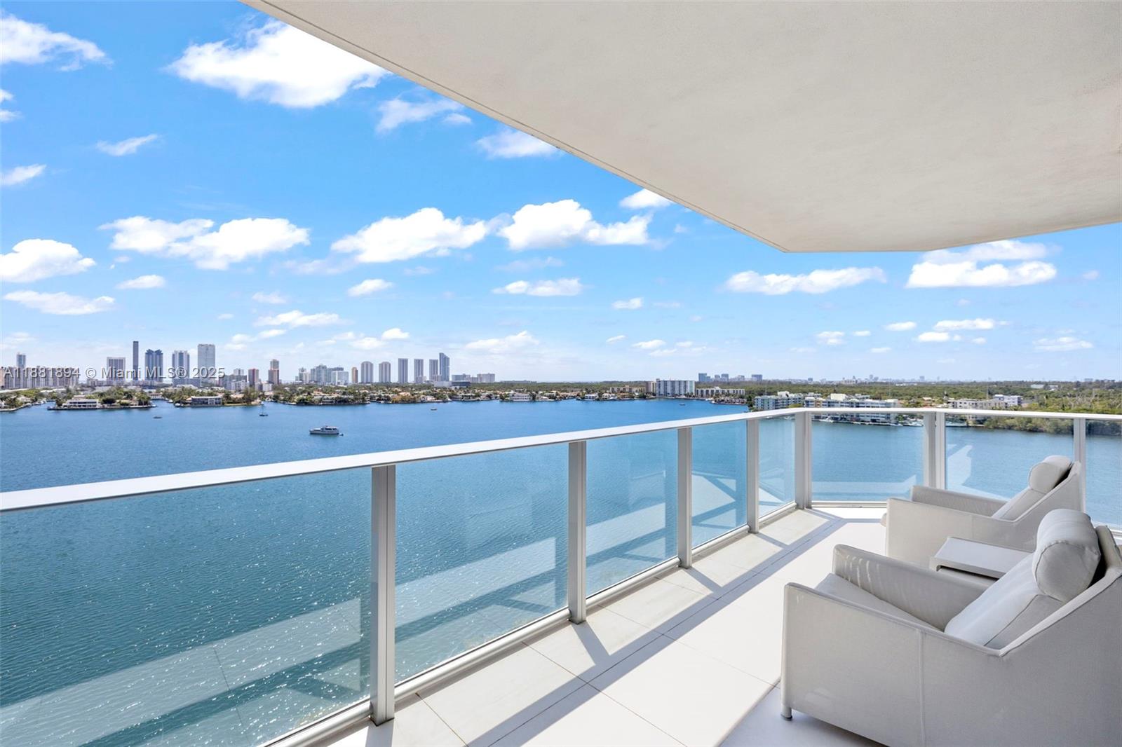 17111 Biscayne Blvd #1110 North Miami Beach, FL 33160