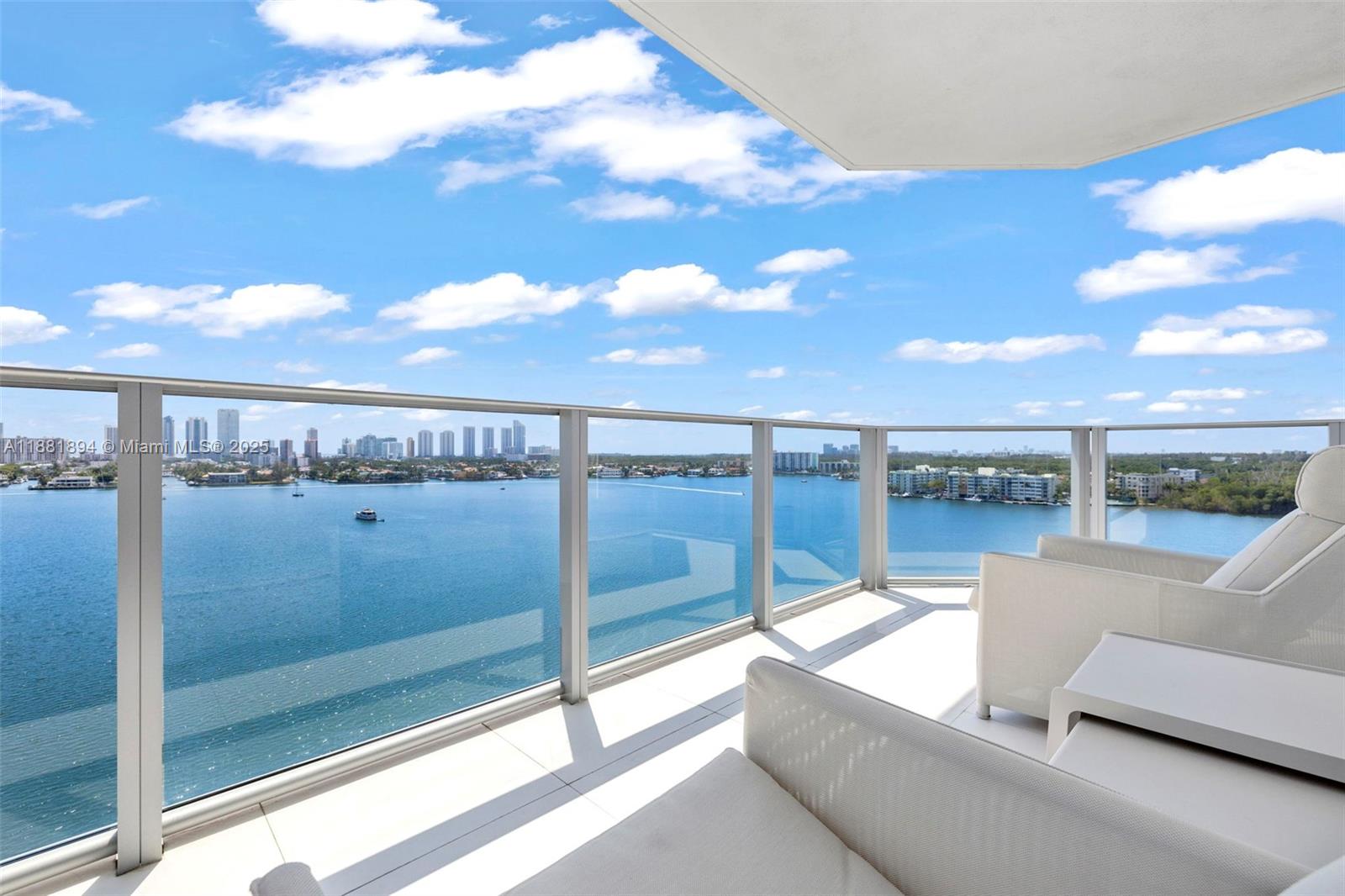 17111 Biscayne Blvd #1110 North Miami Beach, FL 33160