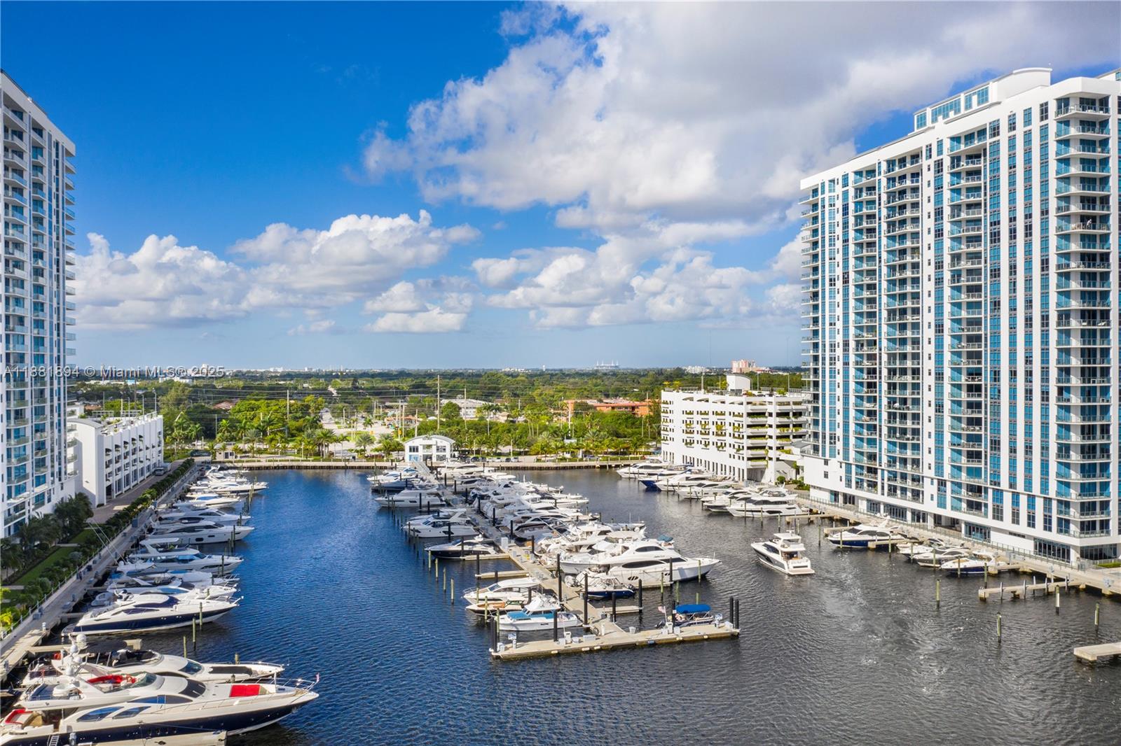 17111 Biscayne Blvd #1110 North Miami Beach, FL 33160