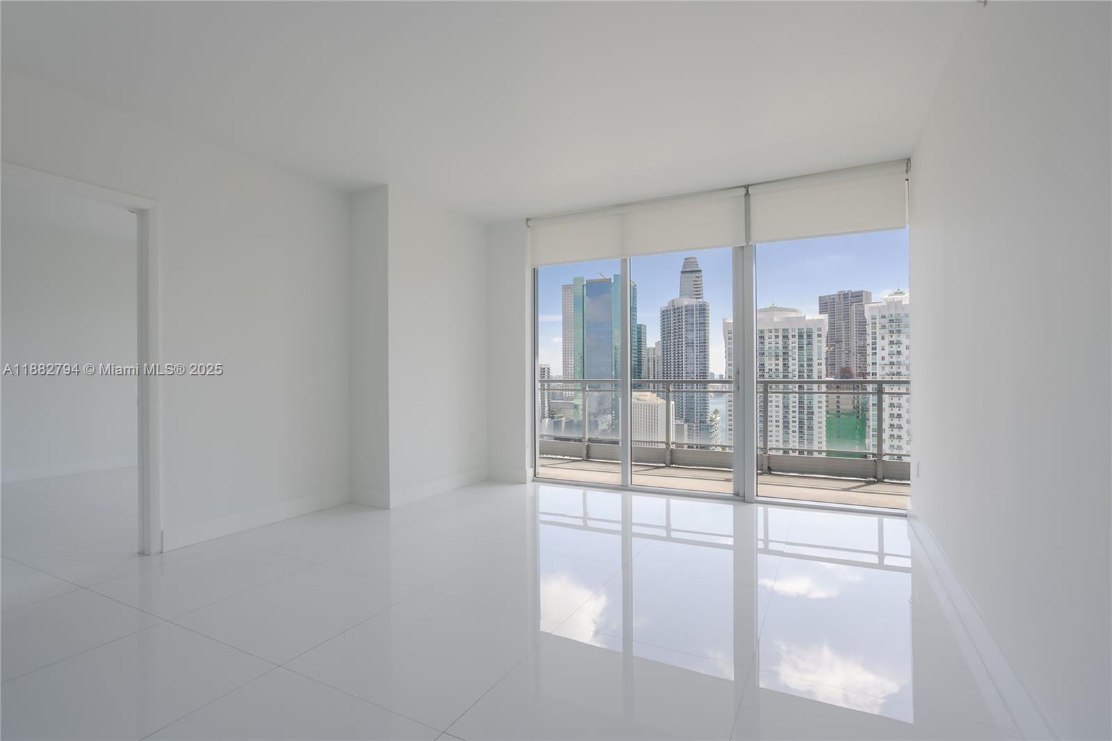 92 SW 3rd St #3512
