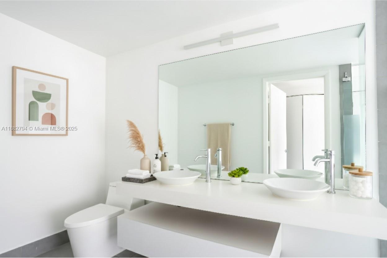 image Mint Condo10