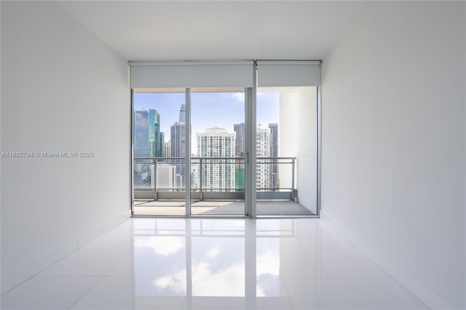 image Mint Condo13