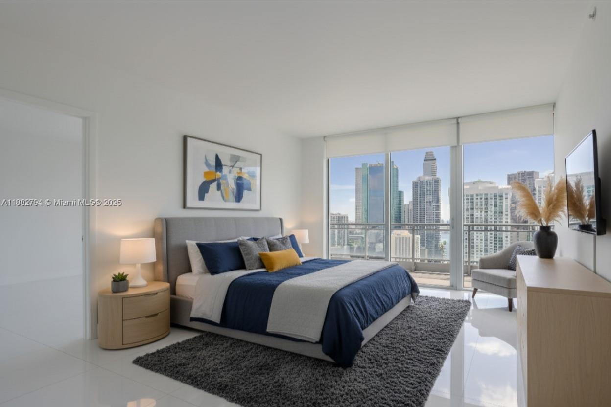 image Mint Condo14