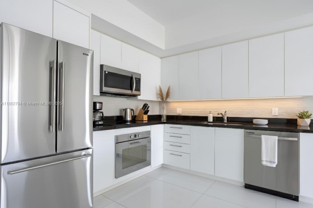 image Mint Condo1