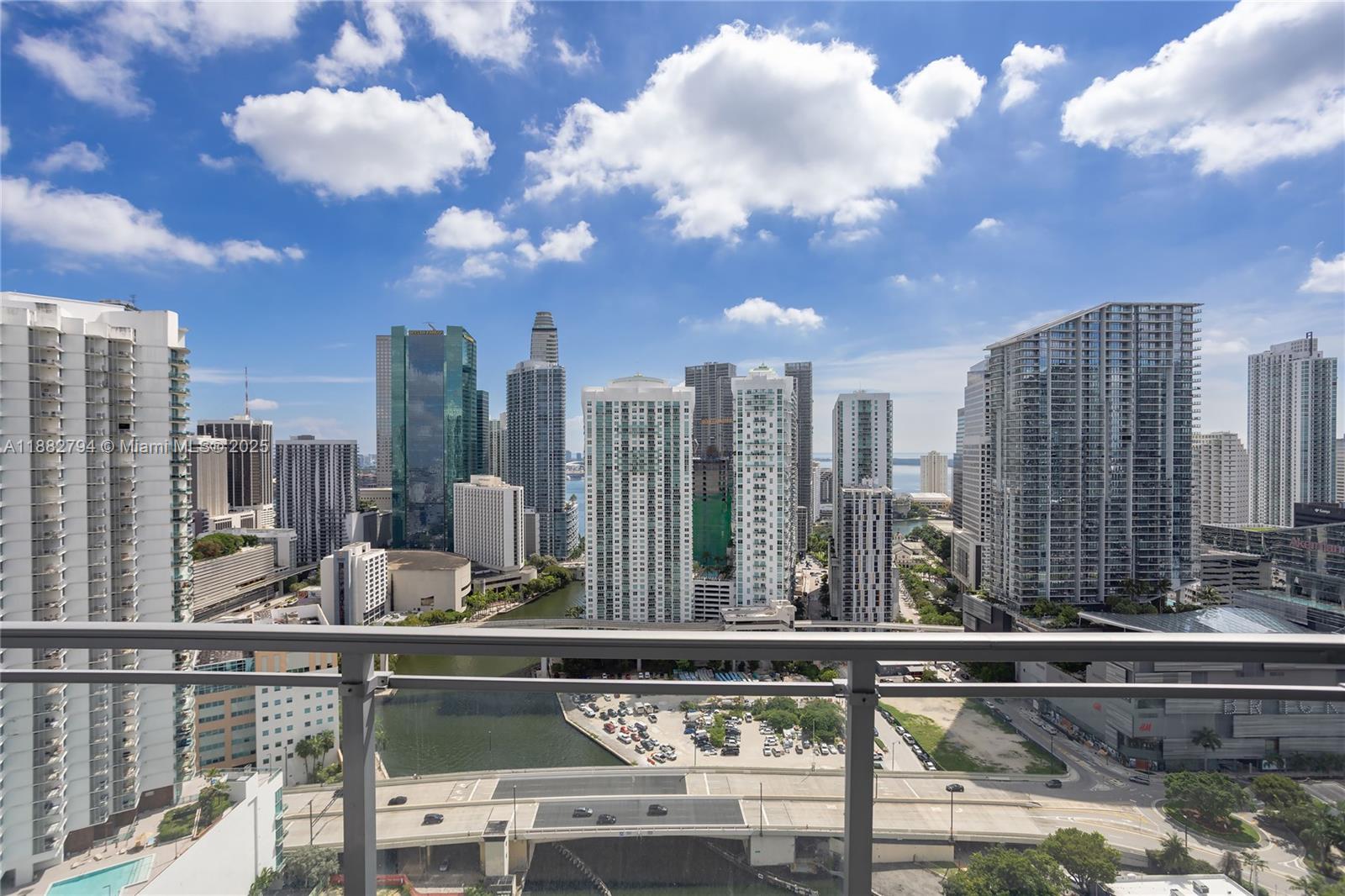 image Mint Condo20