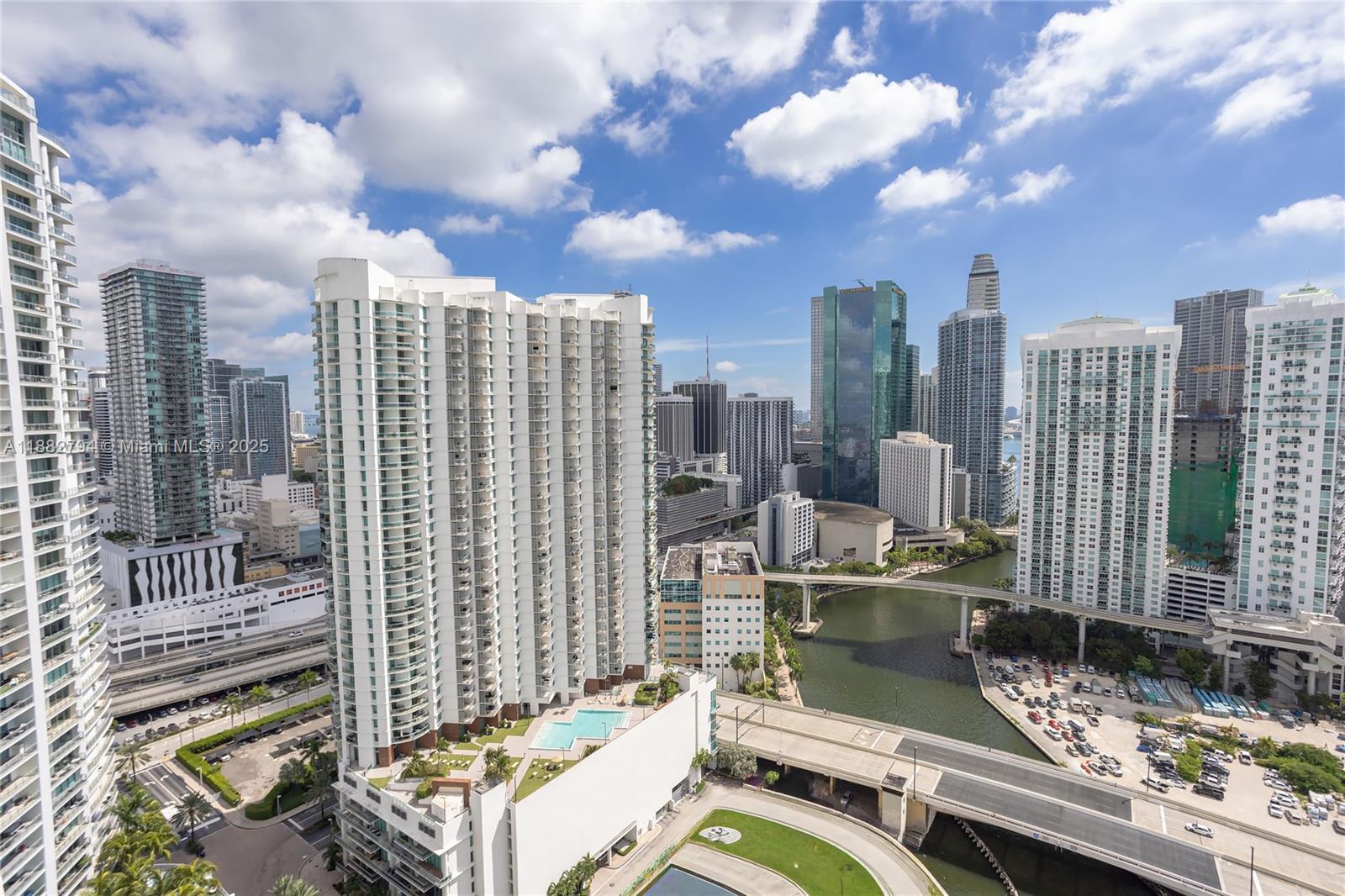 image Mint Condo21