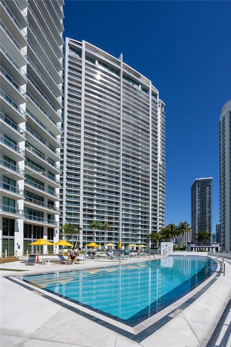 image Mint Condo24