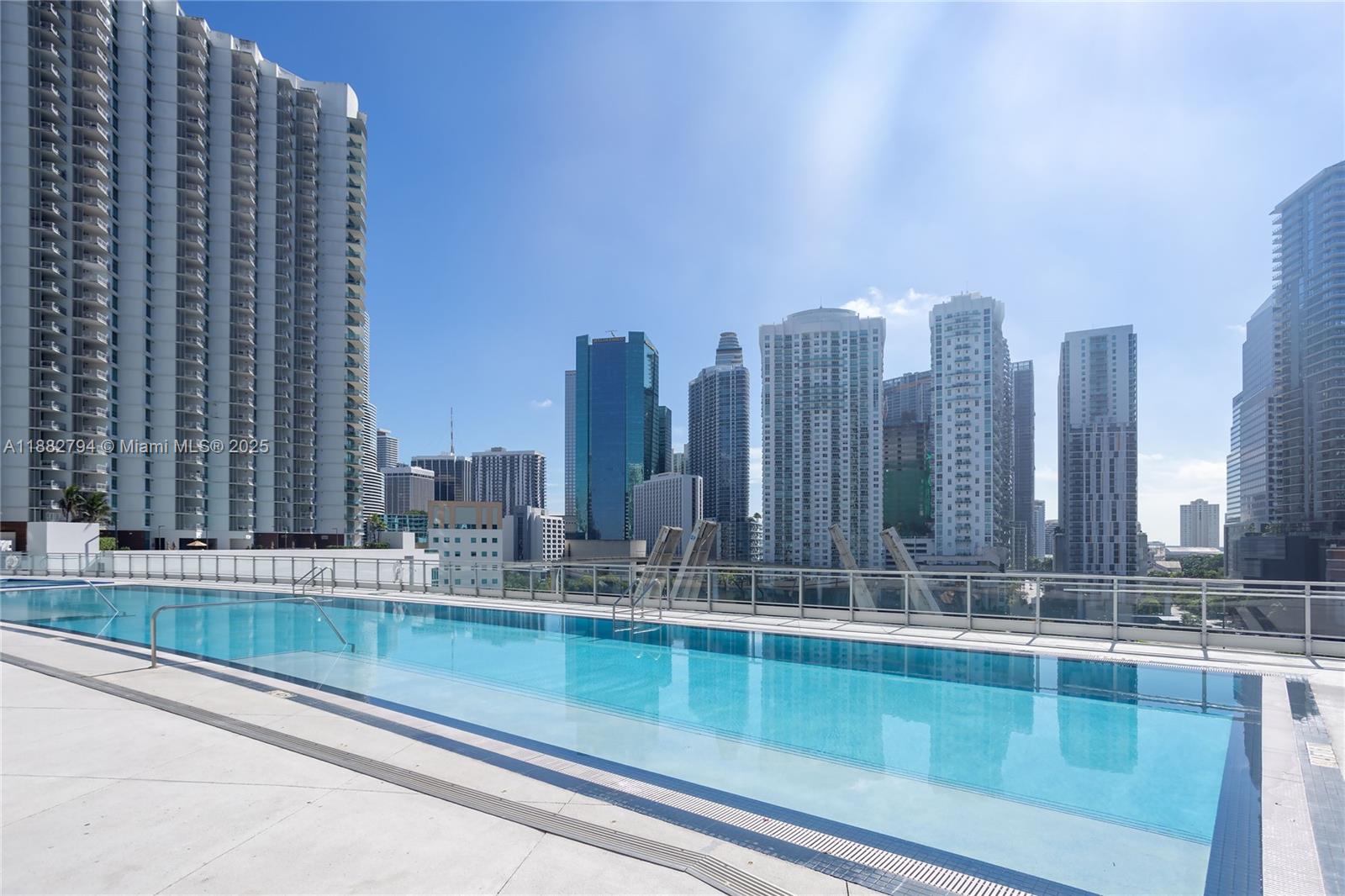 image Mint Condo28