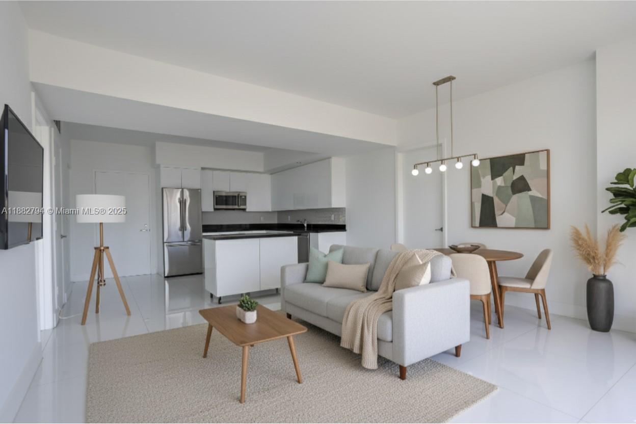 image Mint Condo2
