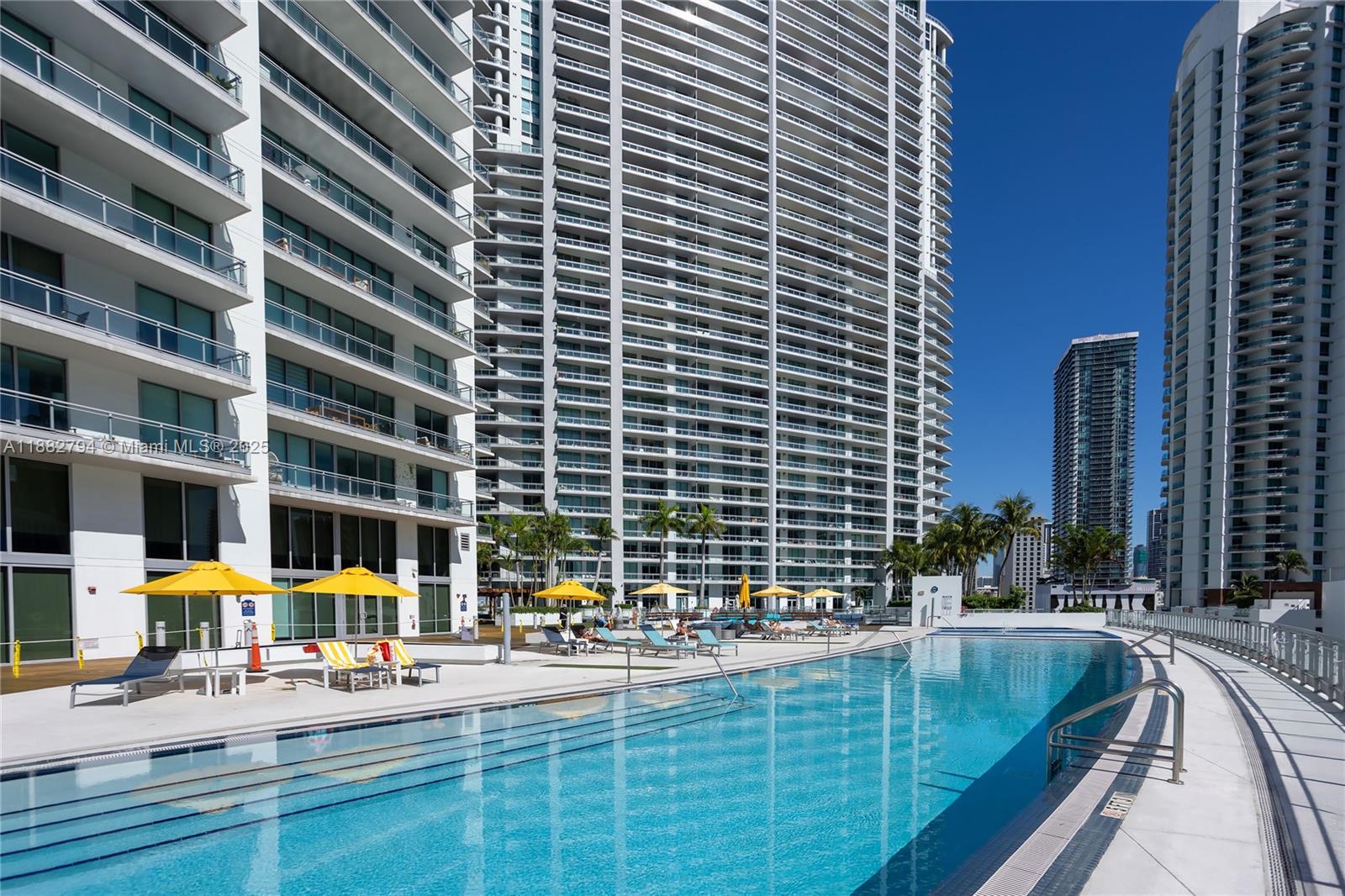 image Mint Condo30