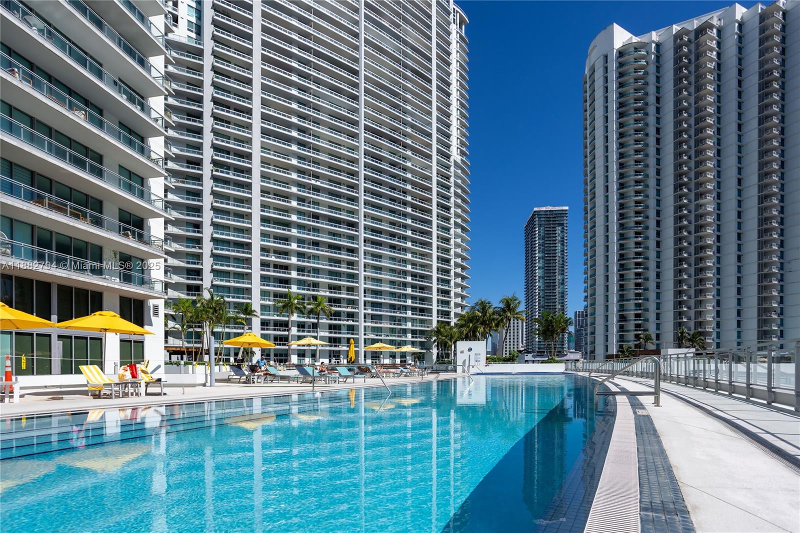 image Mint Condo31
