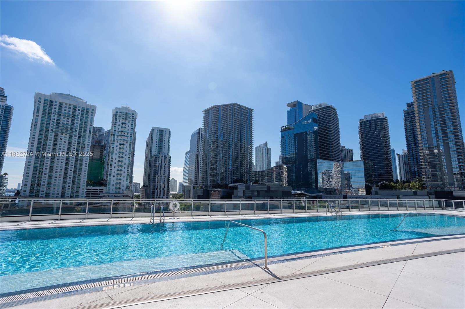 image Mint Condo34
